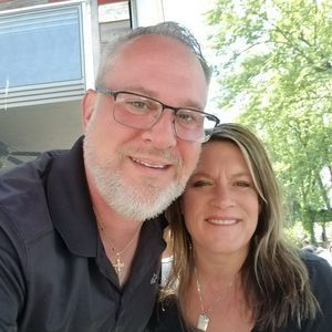 Meet your Posher, Dan